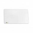 ZKTeco UHF1-Tag9 Ключ-карта RFID