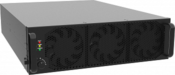 SMARTWATT UPS MPI 33M25AN0 ИБП (силовой модуль) для модульного шкафа ИБП