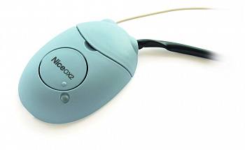 NICE OX2 Приемник