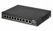 RVi-1NS08F-2T (1G) коммутатор