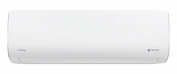 ROYAL CLIMA RCI-AR35HN Инверторная сплит-система