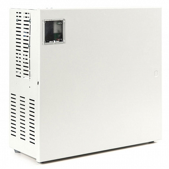 BASTION SKAT-V ИБП-48/9-4x17 (SKAT-RLPS.48DC-500VA) Источник бесперебойного питания