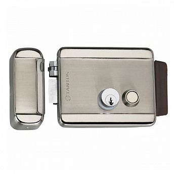 Tantos TS-EL2369 Classic Электромеханический замок