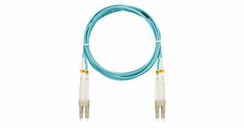 NIKOMAX NMF-PC2M3C2-LCU-LCU-003 Шнур волоконно-оптический