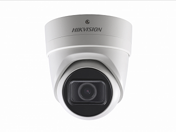 HikVision DS-2CD2H23G2-IZS (2.8-12 мм) видеокамера IP