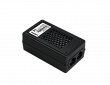 TRASSIR TR-I18WPoE+ POE-инжектор