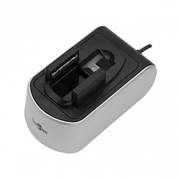 Smartec ST-FE100 Биометрический считыватель