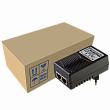 Space Technology ST-4801 POE Блок питания
