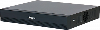 Dahua DH-XVR1B16-I/T Видеорегистратор гибридный