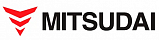 MITSUDAI