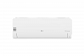 LG P07EP2 Инверторная сплит-система