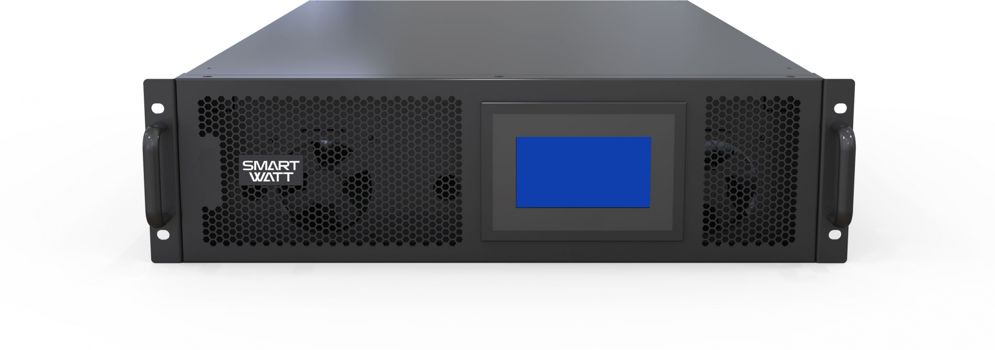 dpr3 - 2025-10-17T113302.807