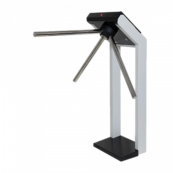 3V Model L УХЛ 2.1 RS485 (EM) Турникет трипод