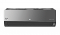 LG AC09BK.NSJR Внутренний блок мульти-сплит систем настенного типа