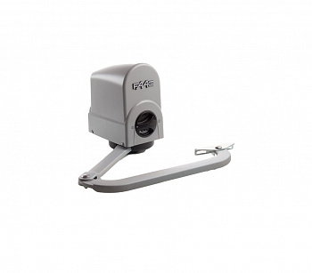 FAAC 391 Привод для распашных ворот