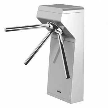 HikVision DS-K3G201X-R/M-Dm55 турникет-трипод