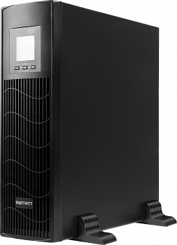 SMARTWATT UPS DATA 3kVA Источник бесперебойного питания