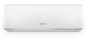 Hisense AS-09UW4RYDDB05 Инверторная сплит-система