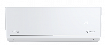 ROYAL CLIMA RCI-FC28HN Инверторная сплит-система