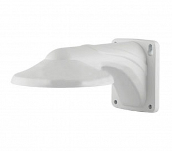 Beward MBF-WMD03 Кронштейн 