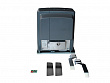 CAME BX708AGS combo KIT (BX708 KIT) Комплект автоматики для откатных ворот