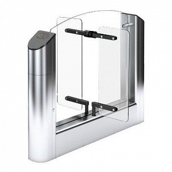 OXGARD QL-04-CMK-2R-900 (EM-Marine) Центральный модуль турникета