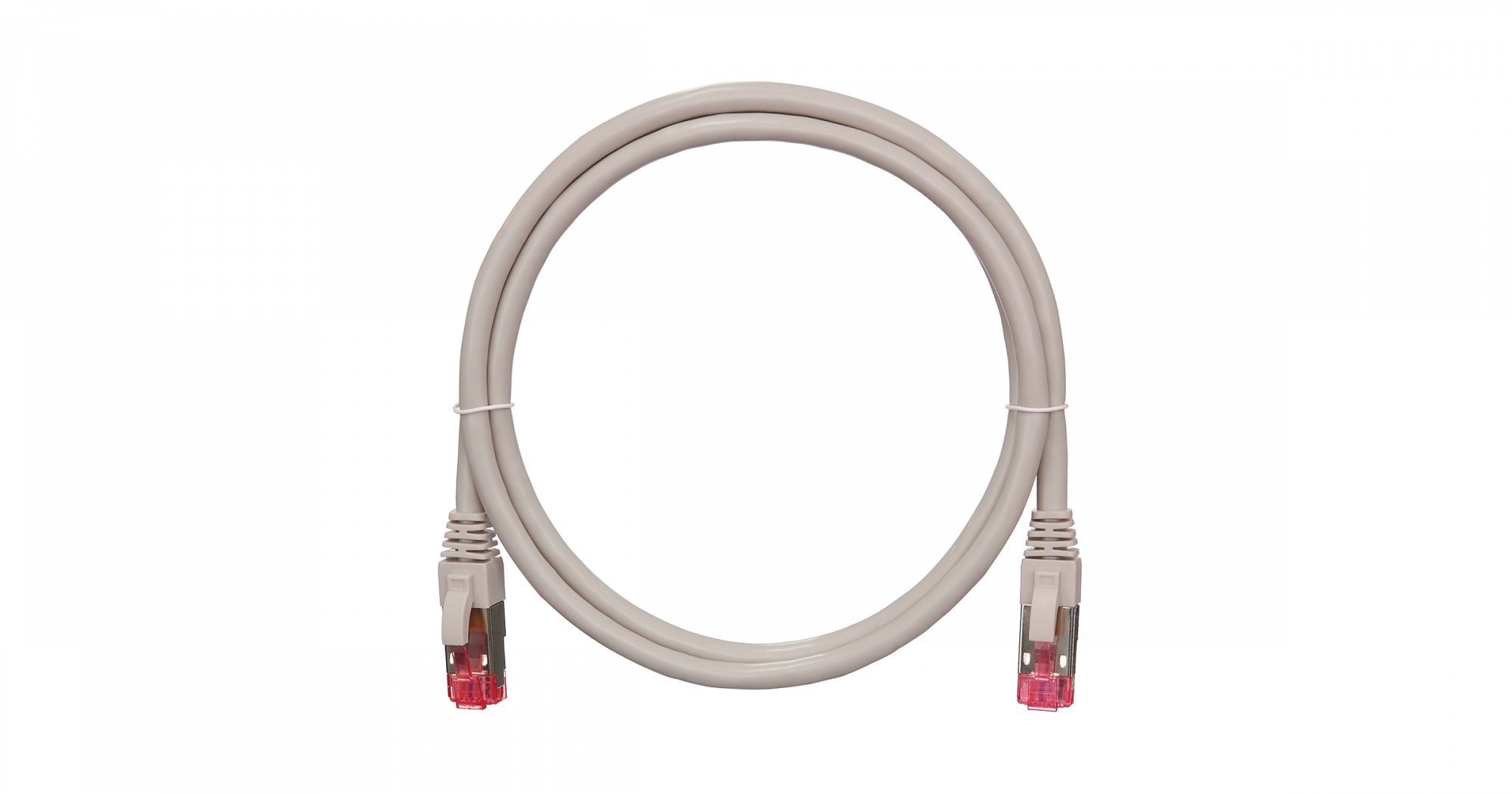 6vyxddqnjr7dvtfnhobzcw6jmkw2zjn8