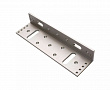 ZKTeco CM-500BL L-oбразный кронштейн