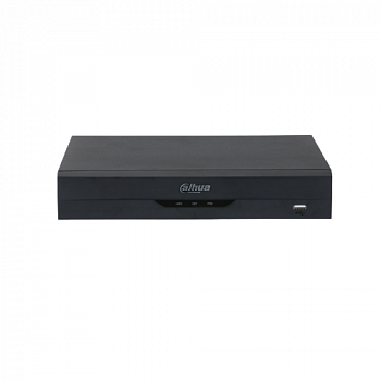 Dahua DHI-NVR2104HS-P-I видеорегистратор IP