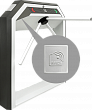 CARDDEX RM-02R Встраиваемые RFID считыватели Mifare