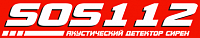 SOS112