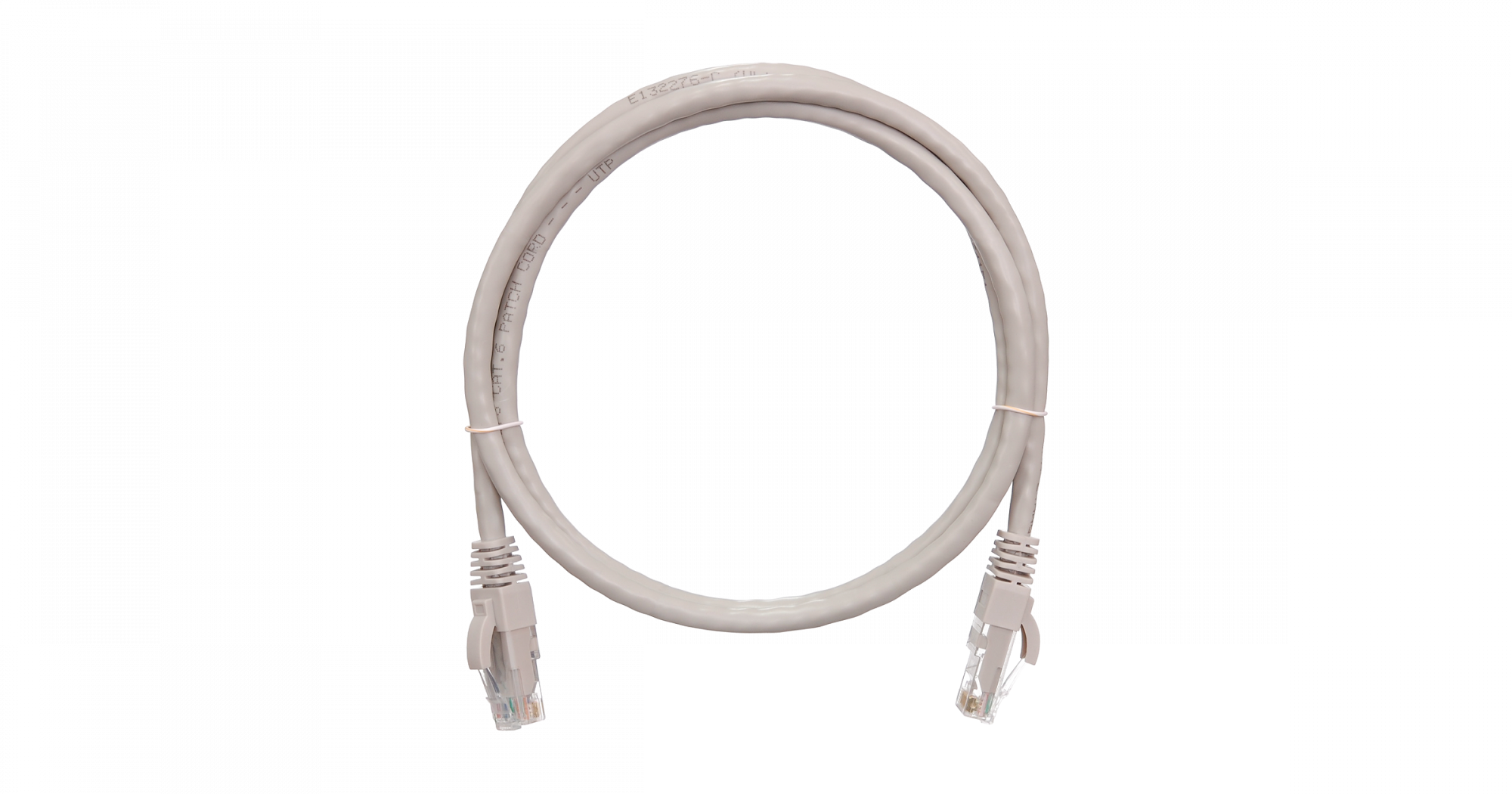 tqkp59pvmygg5aswijbmuqyqskjd5nz2