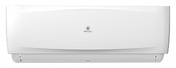 ROYAL CLIMA RC-VX70HN Классическая сплит-система