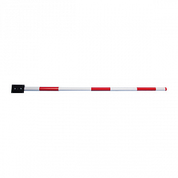 Фантом К5 Стрела круглая