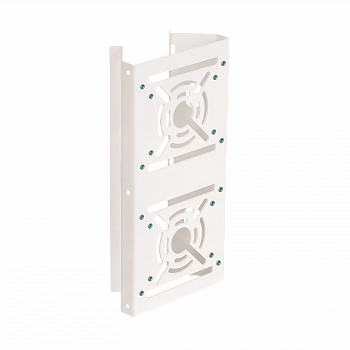 Tantos TSi-PM02 Кронштейн для камер