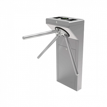 ZKTeco TS1000 Plus Турникет-трипод