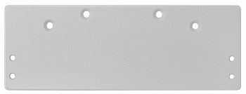 Smartec ST-DC036DP-WT Монтажное основание