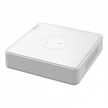 iFlow F-HR-1042 Видеорегистратор гибридный