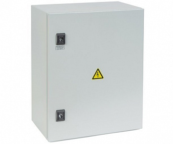 BASTION SKAT PoE-UPS-4E-2S Li-ion исп.5 Коммутатор уличный