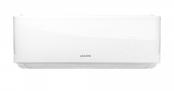 LEGION LE-FMN09RH Классическая сплит-система