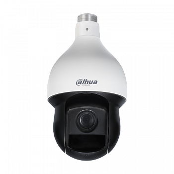 Dahua DH-SD59232DB-HC (4.5-144mm) мультиформатная MHD видеокамера