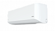 FUNAI RACI-SM25HP.D03 Инверторная сплит-система