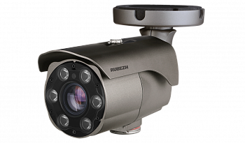 RV-3NCT2165-I1 (6.0-50) Видеокамера IP