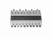 Netko Блок соединителей типа 110 на 5 пар NETKO Optima "SB"