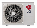 LG MU2R15.UL0 Наружный блок мульти-сплит систем