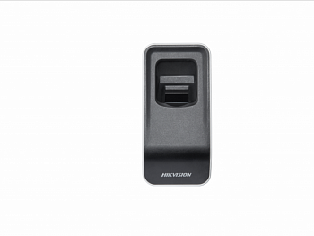HikVision DS-K1F820-F Биометрический считыватель