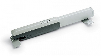 CAME A3024N (001A3024N) Привод распашных ворот