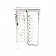 ZKTeco FHT2300 Турникет полноростовой (без контроллера и считывателей)