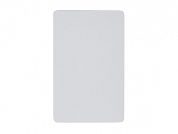 HikVision DS-KEM125 Бесконтактная смарт карта 