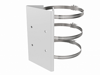 HikVision DS-1275ZJ-BJH/140mm Кронштейн 